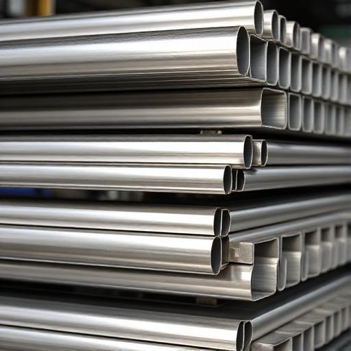 Perfilados Marcha Ré - Materiais de Construção e Serralheria